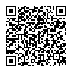 www.houseinfo.com.tw房屋網-找北門工業地-QRCode