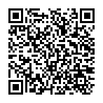 www.houseinfo.com.tw房屋網-找北門工業用地-QRCode