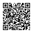 www.houseinfo.com.tw房屋網-找北門建地-QRCode