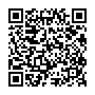 www.houseinfo.com.tw房屋網-找北門農地-QRCode