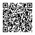 www.houseinfo.com.tw房屋網-找北門道路土地-QRCode