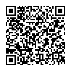 www.houseinfo.com.tw房屋網-找北門道路地-QRCode