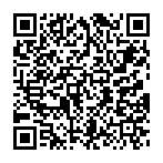 www.houseinfo.com.tw房屋網-找北門道路用地-QRCode
