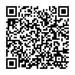 www.houseinfo.com.tw房屋網-找卓溪住宅土地-QRCode