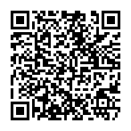 www.houseinfo.com.tw房屋網-找卓溪住宅地-QRCode