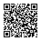 www.houseinfo.com.tw房屋網-找卓溪土地-QRCode