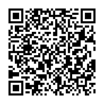 www.houseinfo.com.tw房屋網-找卓溪山坡土地-QRCode