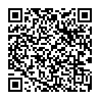 www.houseinfo.com.tw房屋網-找卓溪山坡地-QRCode