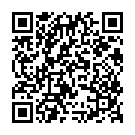 www.houseinfo.com.tw房屋網-找卓溪建地-QRCode