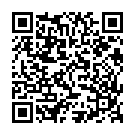 www.houseinfo.com.tw房屋網-找卓溪林地-QRCode