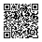 www.houseinfo.com.tw房屋網-找卓溪農地-QRCode