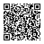 www.houseinfo.com.tw房屋網-找卓溪道路土地-QRCode