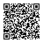 www.houseinfo.com.tw房屋網-找卓溪道路地-QRCode