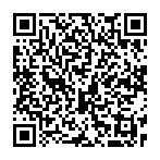 www.houseinfo.com.tw房屋網-找卓溪道路用地-QRCode