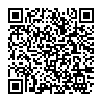 www.houseinfo.com.tw房屋網-找卓蘭住宅土地-QRCode