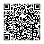 www.houseinfo.com.tw房屋網-找卓蘭住宅地-QRCode