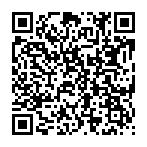 www.houseinfo.com.tw房屋網-找卓蘭住宅用地-QRCode