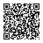 www.houseinfo.com.tw房屋網-找卓蘭商業土地-QRCode
