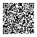 www.houseinfo.com.tw房屋網-找卓蘭商業地-QRCode