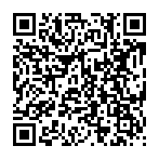 www.houseinfo.com.tw房屋網-找卓蘭商業用地-QRCode