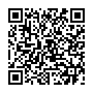www.houseinfo.com.tw房屋網-找卓蘭土地-QRCode