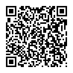 www.houseinfo.com.tw房屋網-找卓蘭山坡土地-QRCode