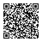 www.houseinfo.com.tw房屋網-找卓蘭山坡地-QRCode