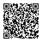www.houseinfo.com.tw房屋網-找卓蘭山坡用地-QRCode