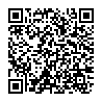www.houseinfo.com.tw房屋網-找卓蘭工業土地-QRCode