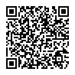 www.houseinfo.com.tw房屋網-找卓蘭工業地-QRCode