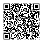 www.houseinfo.com.tw房屋網-找卓蘭工業用地-QRCode