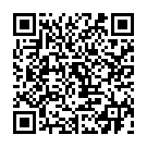 www.houseinfo.com.tw房屋網-找卓蘭建地-QRCode