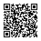 www.houseinfo.com.tw房屋網-找卓蘭林地-QRCode