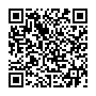 www.houseinfo.com.tw房屋網-找卓蘭農地-QRCode