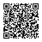 www.houseinfo.com.tw房屋網-找卓蘭道路土地-QRCode