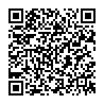 www.houseinfo.com.tw房屋網-找卓蘭道路地-QRCode