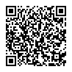 www.houseinfo.com.tw房屋網-找卓蘭道路用地-QRCode