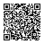 www.houseinfo.com.tw房屋網-找卓蘭鎮住宅地-QRCode