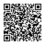 www.houseinfo.com.tw房屋網-找卓蘭鎮住宅用地-QRCode