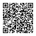 www.houseinfo.com.tw房屋網-找卓蘭鎮商業土地-QRCode
