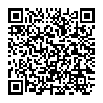 www.houseinfo.com.tw房屋網-找卓蘭鎮商業地-QRCode
