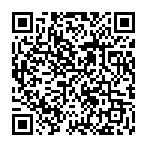 www.houseinfo.com.tw房屋網-找卓蘭鎮商業用地-QRCode