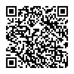 www.houseinfo.com.tw房屋網-找卓蘭鎮土地-QRCode