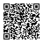 www.houseinfo.com.tw房屋網-找卓蘭鎮山坡土地-QRCode
