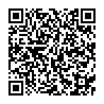 www.houseinfo.com.tw房屋網-找卓蘭鎮山坡地-QRCode