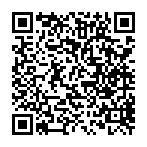 www.houseinfo.com.tw房屋網-找卓蘭鎮山坡用地-QRCode