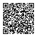 www.houseinfo.com.tw房屋網-找卓蘭鎮工業土地-QRCode