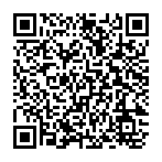 www.houseinfo.com.tw房屋網-找卓蘭鎮工業地-QRCode