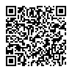 www.houseinfo.com.tw房屋網-找卓蘭鎮工業用地-QRCode