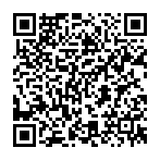 www.houseinfo.com.tw房屋網-找卓蘭鎮建地-QRCode
